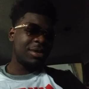 Meet your Posher, Bert